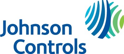 johnson-controls logo