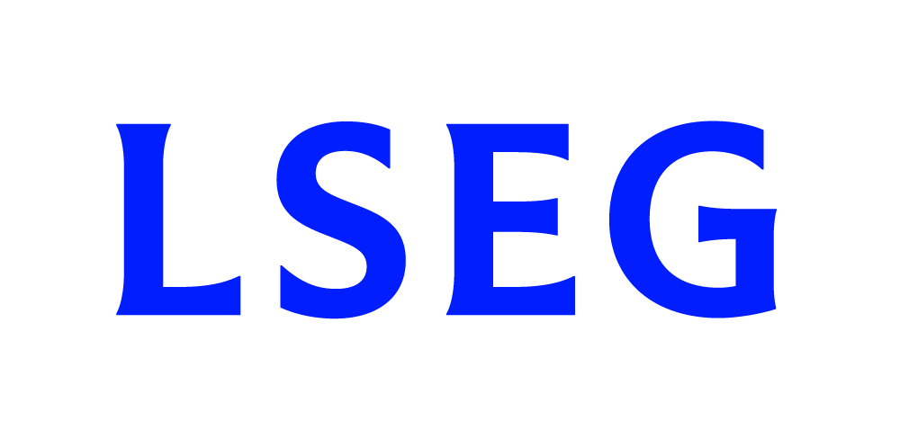 lseg_logo_pos_rgb (1)