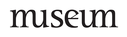 nmi_logo