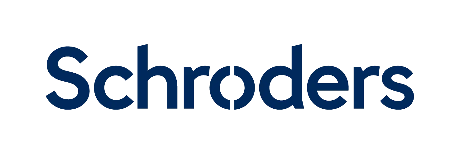 schroders_logo