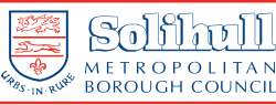 smbc_logo